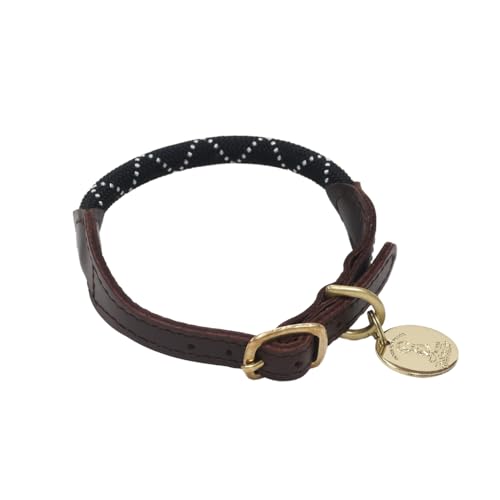 y[J[zPOST GENERAL |XgWFl NC~O[vJ[ [J[ۏؕt (ubN, S)