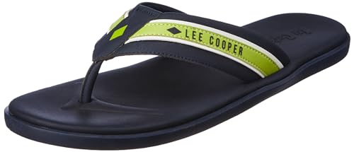 Image of Lee Cooper mens Lc7797f Sandal