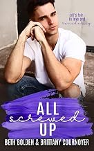 Review of Kindle Edition All Screwed Up 2026 Edition Premium Access Trending Title