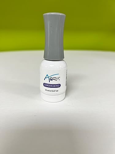 Dynatron Dyna-Hair Long Strand, Filler 472, 1 qt