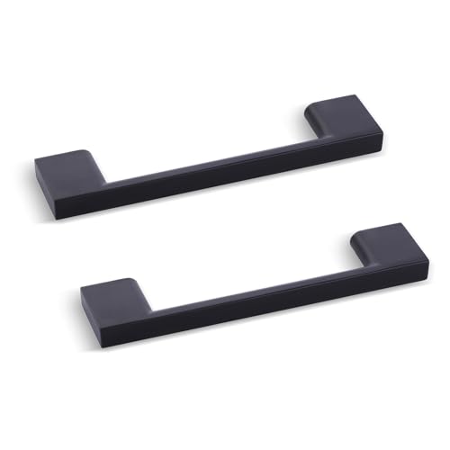 Wenore Home Lrlbgnh 5C` ubN 2pbN f[eB[ A~jE o HI Ƌp