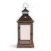 VERDUGO GIFT CO Large Monticello Candle Lantern