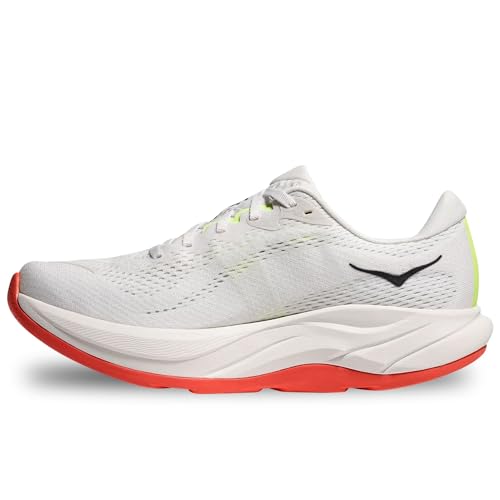 Image of Hoka Mens Speedgoat 6 Mid GTX