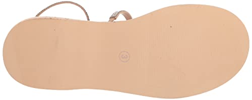 Steve Madden Girl's Varia Heeled Sandal4