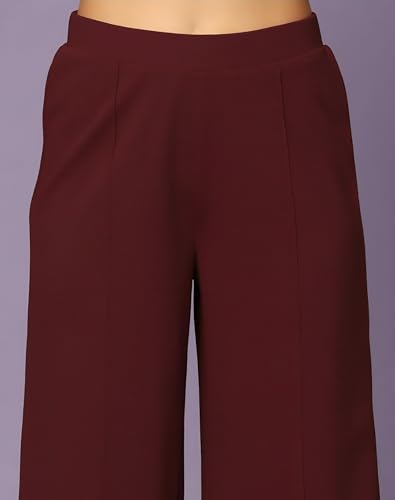 Image of Women Business Casual Dress