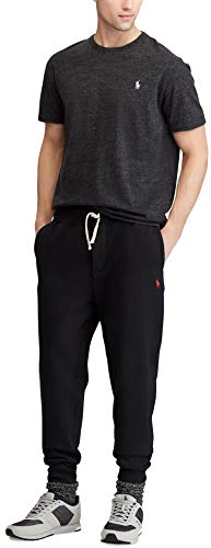 Image of POLO RALPH LAUREN Men's Keaton Sneaker