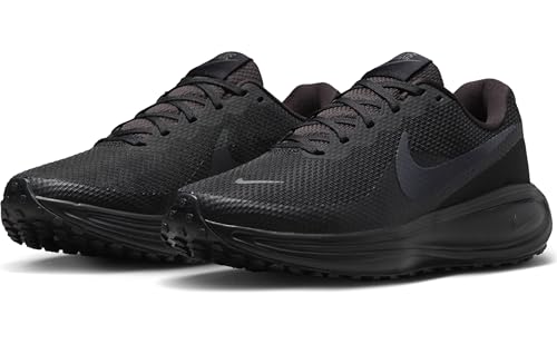 Image of Nike Women's Revolution 8 Road Running Shoes