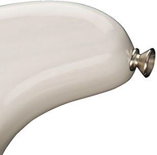 Fender Pure Vintage Strap Button