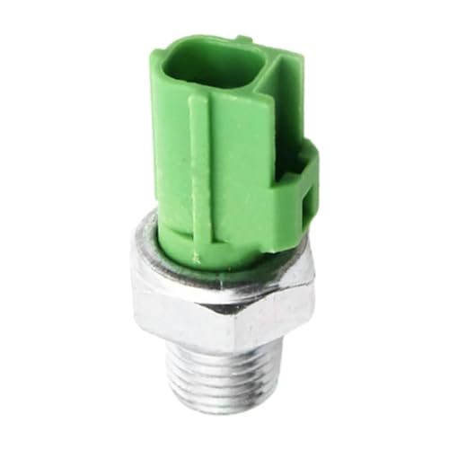 Capteur pression carburant Ford Escape Mazda résout ralenti instable 1S7Z9278AA