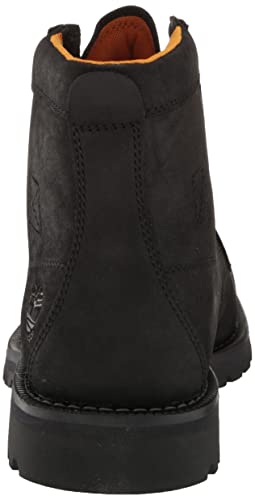 Image of Timberland Redwood Falls Waterproof