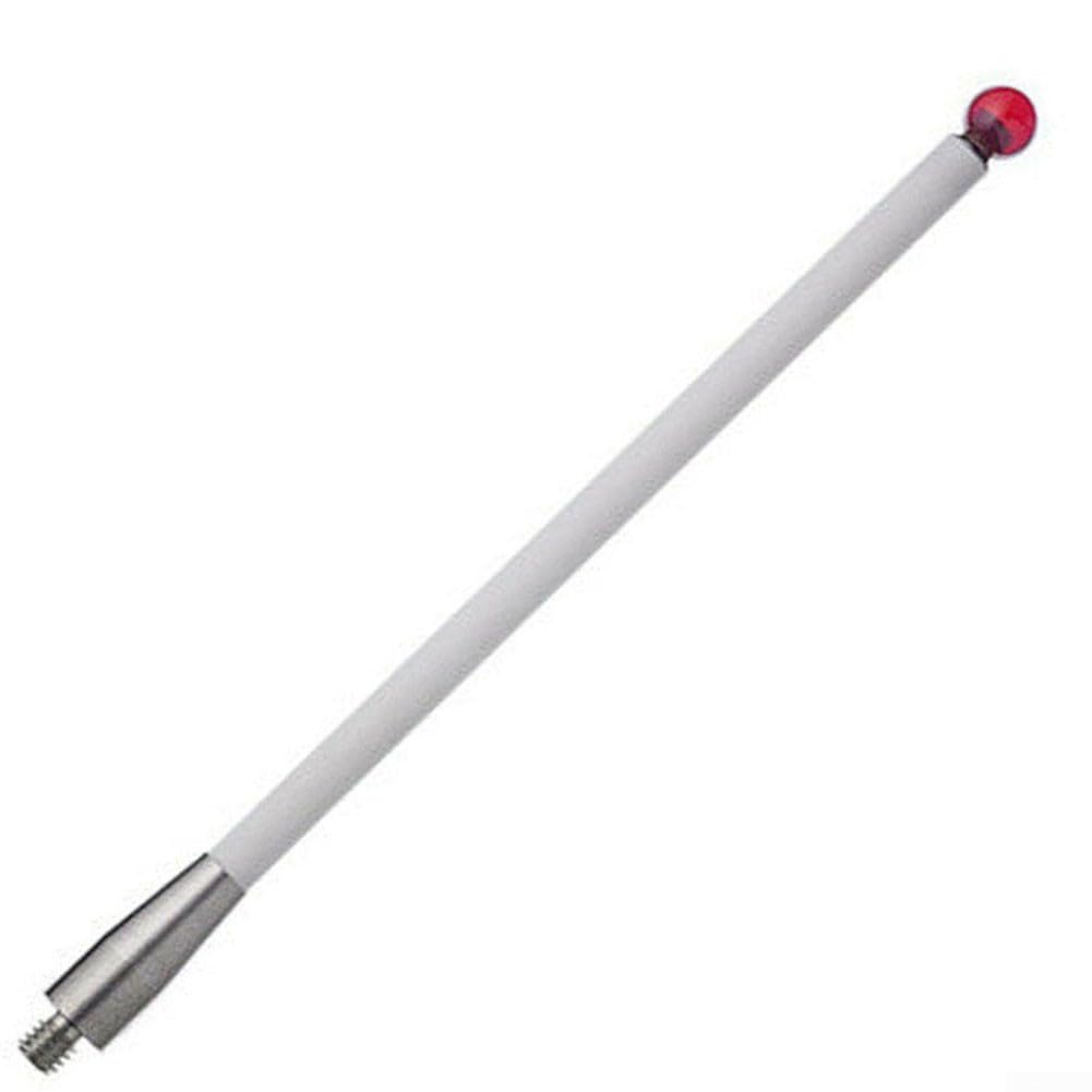 CNC Touch Probe A50003712 con punta a sfera da 6 mm per risultati affidabili