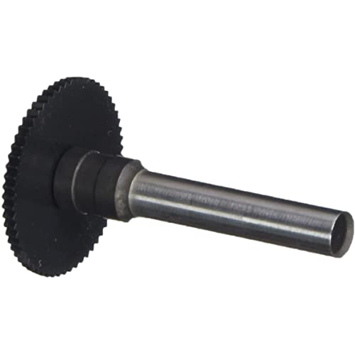 Kit de remplacement de poinçon Swingline 9/32 pouces pour perforateur de bureau A7074194