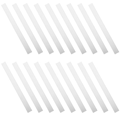 TOBBOMEY 50 Pezzi Copripunta per Grucce in Silicone Antiscivolo Cappucci Protettivi per Estremità di Ganci per Grucce in Filo Metallico Protezione Riutilizzabile per Abiti e Superfici