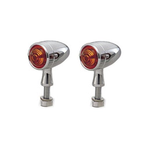 キジマ　スターマインB4 ウインカー Amazon | キジマ(Kijima) バイクパーツ スターマインB4ウインカー