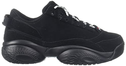 Image of Fila Mens Provenance Sneaker