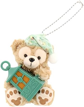 Amazon.co.jp: 【東京ディズニーシー限定】 ぬいぐるみチャーム Amazon.co.jp: 【東京ディズニーシー限定】 ぬいぐるみチャーム