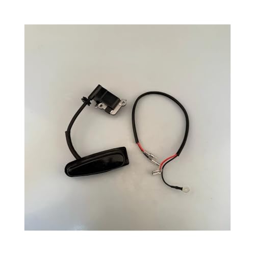 598471801 �C�O�j�b�V�����R�C�� 583917301 EBZ7500 EBZ8500�ɓK��