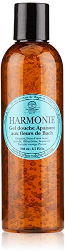 Elixirs & Co Harmonie - Gel doccia rilassante