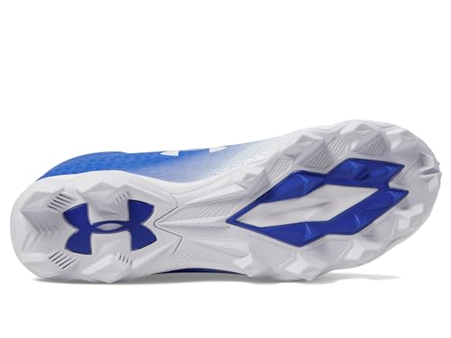 Image of Under Armour Spotlight Fran RM 4.0 Football Cleats