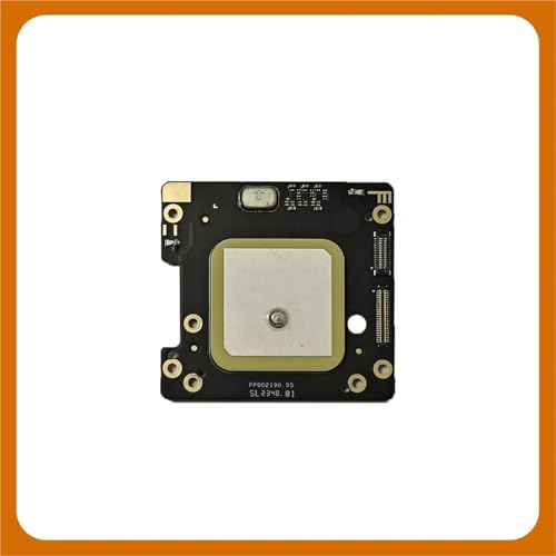 DJI Mavic 3V[YΉGPSirQ[V{[hiIMUWCXR[vZT[ځj(GPS)