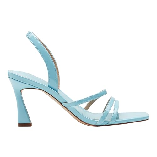 Image of Marc Fisher Women's Nalina