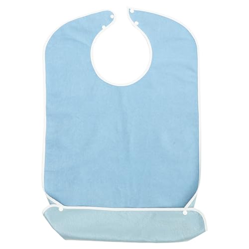 [GAROZATION] �h�� �h�����H�̑�l�p�H���p�G�v���� ��l�p�悾�ꂩ�� �V�j�A�p�ߗރv���e�N�^�[ ���H�⏕ �ߗޕی� ����\ ����҉�����