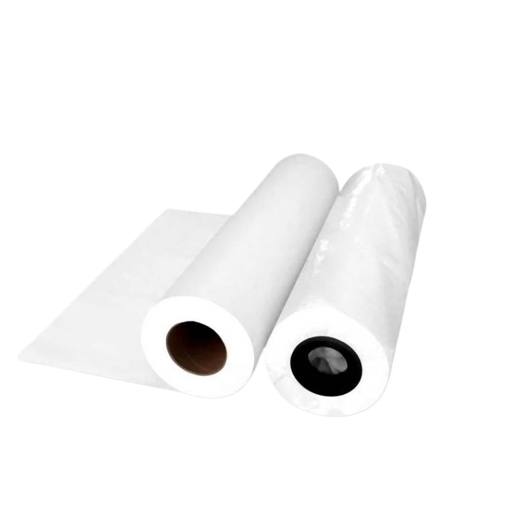 Amazon.com: 33cm X 100M A3+ DTF Film Roll PET Film
