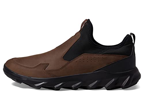 Image of ECCO Sport MX Slip-On 2.0