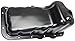 Evan Fischer Engine Oil Pan Compatible with Jeep Grand Cherokee 2005-2010 Dodge Dakota 2006-2010 3.7L