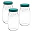 2L-Pine (Set/3)