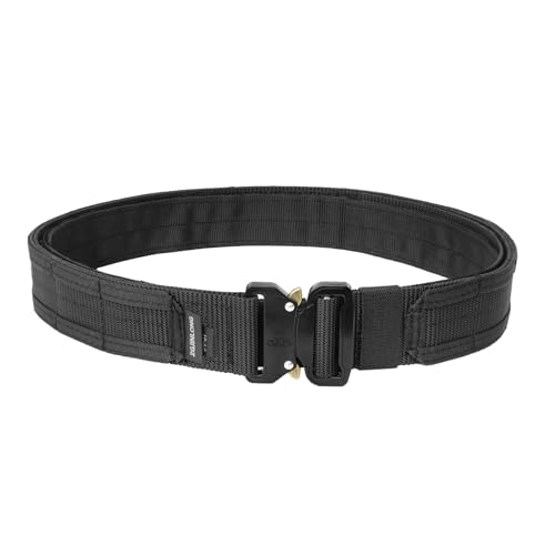 Amazon Best Sellers Best Gun Belts