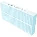 Bosch Automotive 6003C 6003C HEPA Cabin Air Filter for Acura: 2006 CSX, EL, RSX and Honda: 2001-2005 Civic, 2002-2006 CR-V, and 2003-2011 Element