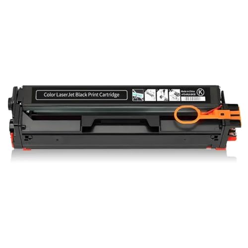 Cartouche toner C230 C235 noir compatible pour imprimante Xerox sans puce