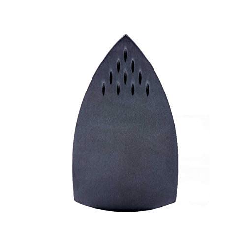Image of Steam Iron Teflon Shoe Cover for ES-300,ST-96 [Only For ES-300 and ST-96 Model Electric Steam Irons]