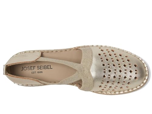 Image of Josef Seibel Womens Sofie 44