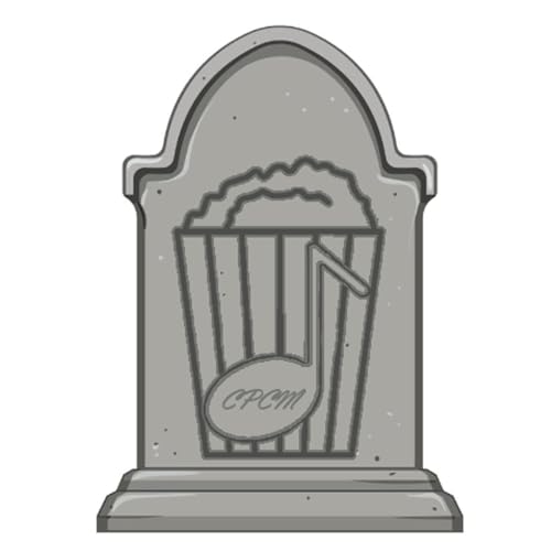 Couverture de NOS UNPOPULAR OPINION : Un doigt s'il vous plait.