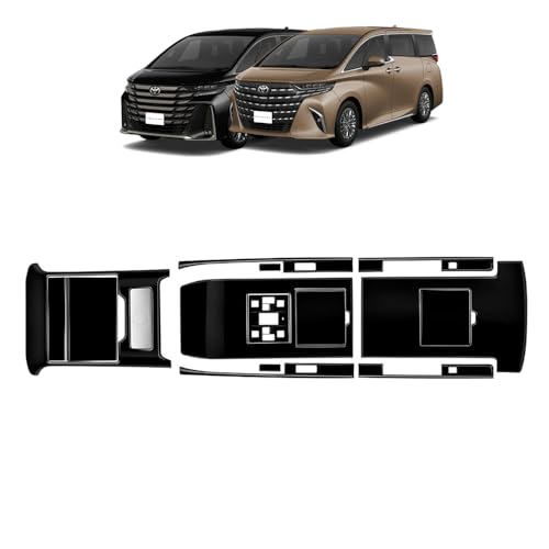 At@[h 40n Ft@CA 40n p[c CeApl wbhR\[pl X[p[OI[o[wbhR\[pl CeApl ؖڒ sAmubN  JX^ p[c hXAbv ANZT[ (sAmubN(1