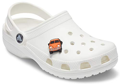 Image of Crocs Kids Crocsfunlab Buzz Woody Clog (Toddler /Little Kid)