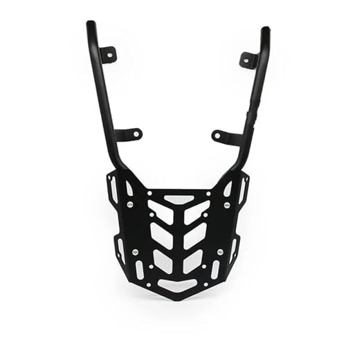 Parrilla trasera ADV150 soporte maleta moto accesorios portaequipajes 2019-2023