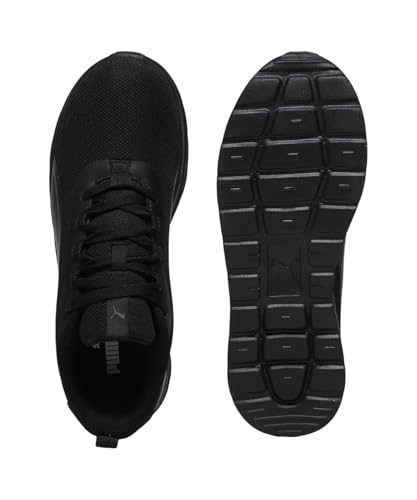 Image of Puma Mens Ridease Sneaker