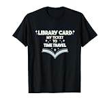 mi billetera movil Este diseño se dirige a quienes aprecian la palabra escrita, ofreciendo un guiño caprichoso al poder transformador de la literatura. Ideal para quienes disfrutan explorando nuevos mundos a través de los libros.