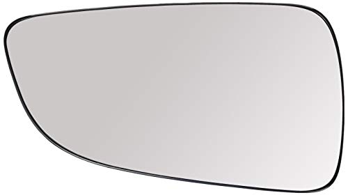 Alkar 6432438 spiegelglas, buitenspiegel