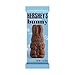 HERSHEY'S Milk Chocolate Bunny 1.2 oz. (Pack of 36)