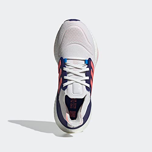Image of adidas Women's Ultraboost 22 Running Shoe