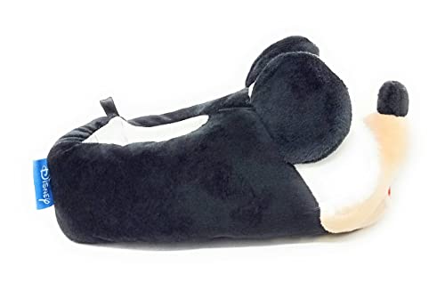 De fonseca Disney Pantofole moppine Ragazzi MOD