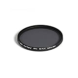hoya pro1d filtre polarisant circulaire ø77 mm Type de produit : filtre Hoya Pro1 Digital Circular PL Filtre pour Appareil Photo 6,7 cm Noir
