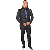 Celebrity Cutouts