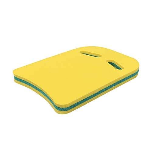 Redipo Kids Swim Kickboard, Swimming Training aid, Swimming Board with Handles, Safe EVA Foam Exercise Equipment for Kids and Adults to Learn Swim in The Pool and Shoal Water