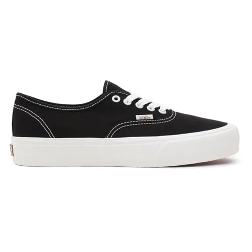 Vans Authentic VR3 Black 42