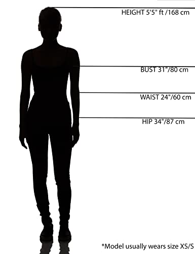 Danskin womens Full Zip,hoodie4